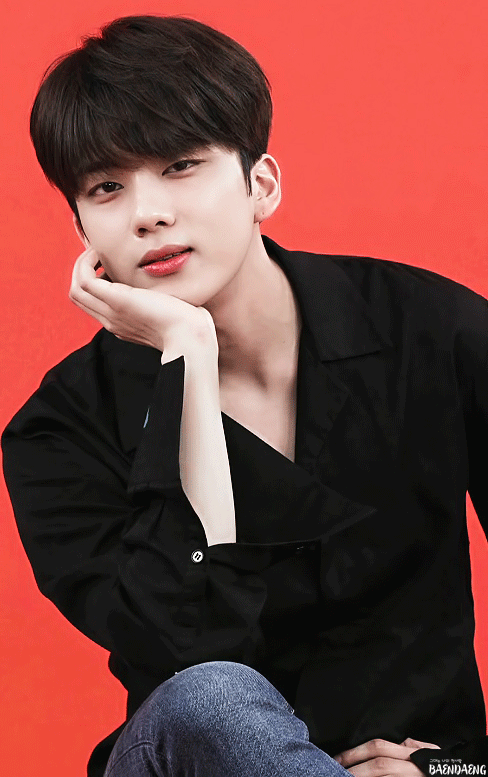 0 JAE 가 보 고 싶 다 | 인스티즈