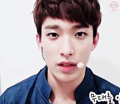 도겸 진짜 완벽하다 어떻게 .. 진짜 아이돌 해주셔서 감사합니다 | 인스티즈