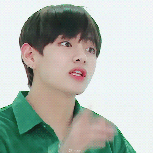 큰방 왔다가 태형이 글 많아서 올리는데 난 왜이렇게 애가 얘기하는게 힐링인지 모르겠음 ㅋㅋㅋㅋㅋ | 인스티즈