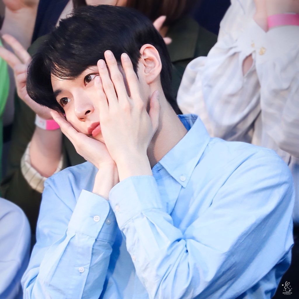 ㄹㅊ 엔시티유 다시.... | 인스티즈