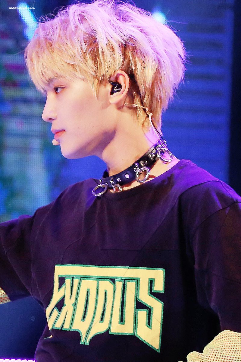 ㄹㅊ 사랑해💚 내꺼들 | 인스티즈