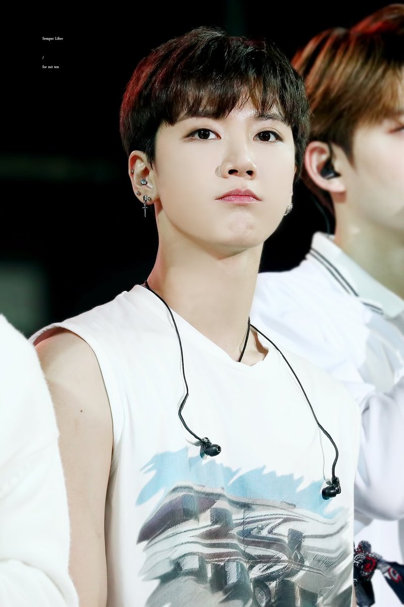 인티 아팠던 이후로 ㄹㅊ 옛날사진 많이 나온당 | 인스티즈