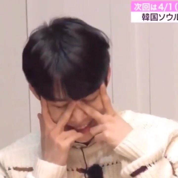 ㄹㅊ 엔시티유 | 인스티즈