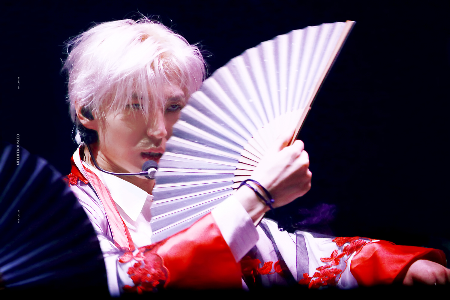 독방에 아무도 없나봐 | 인스티즈