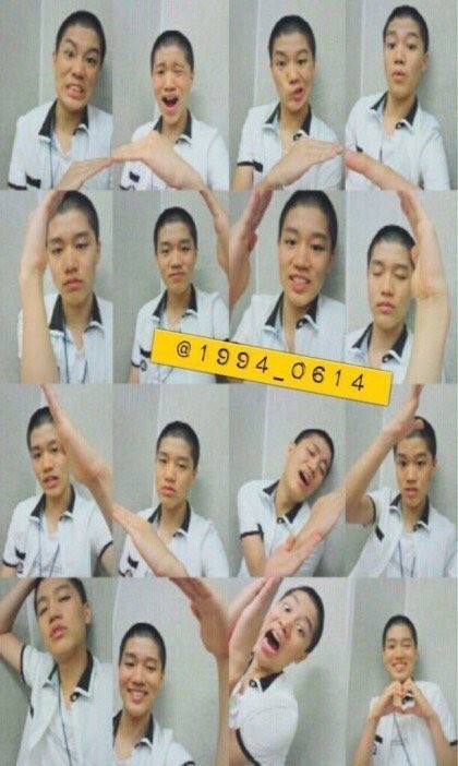 마 심들아 하트 사진이나 보고 가라 | 인스티즈