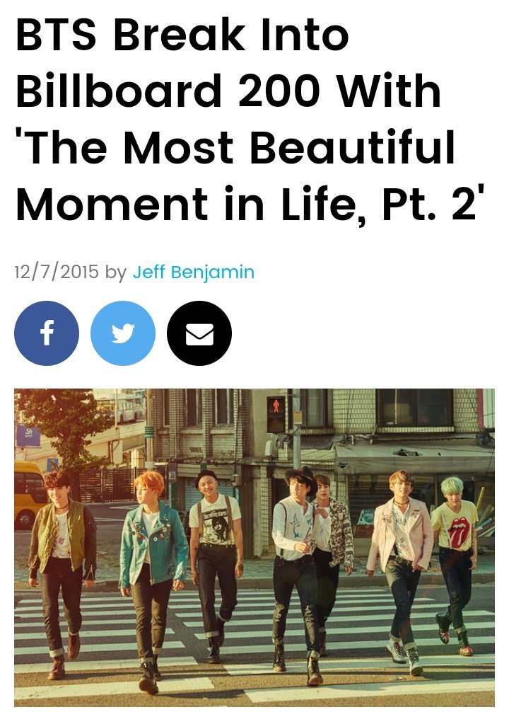 짹에서 봤는데 방탄 이거 눈물 버튼이다 진짜 ㅋㅋㅋㅋㅋ | 인스티즈