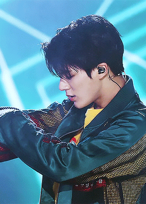 웃어주는 냉미남 | 인스티즈