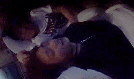 뭔데 방탄 정국도 이제 익숙한가보네 ㅋㅋㅋㅋㅋㅋㅋ | 인스티즈