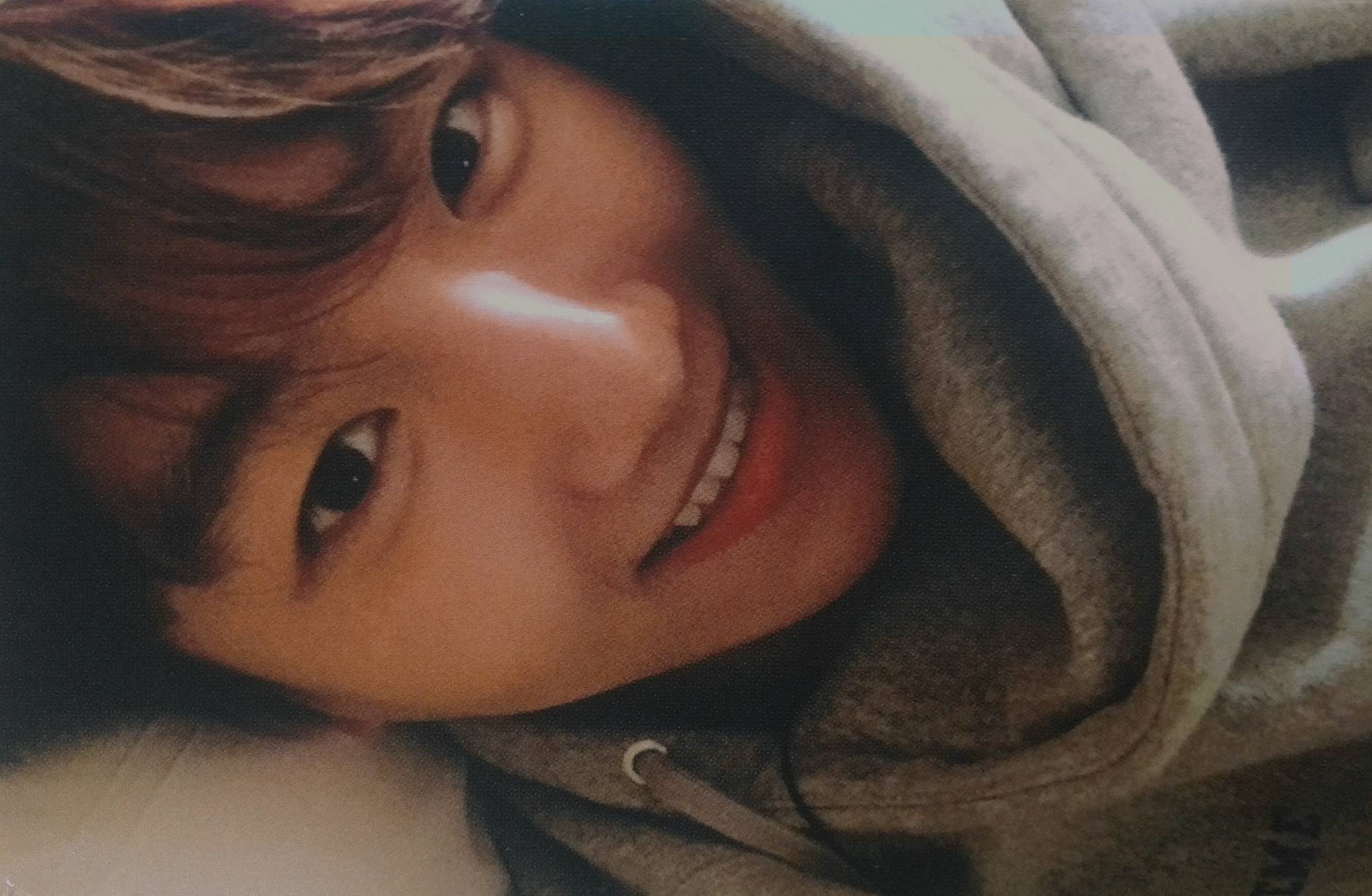 백현이 진짜 깔끔하게 잘 생겼어 | 인스티즈