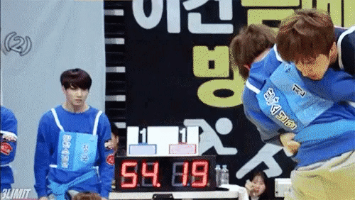 ㄹㅊ 이 중 하나는 본진이겠지 | 인스티즈