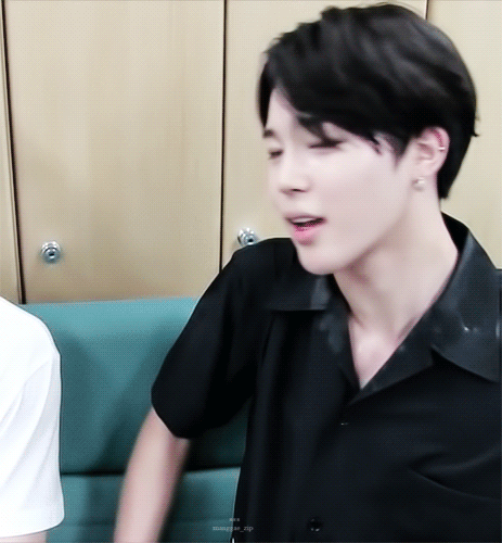 내 기준 사람 홀리는 아이돌 갑 | 인스티즈