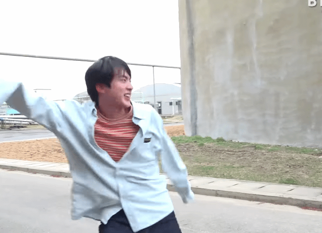 방탄 진 추위에 떠는 몸짓...ㅋㅋㅋㅋㅋㅋㅋㅋㅋㅋㅋㅋㅋㅋㅋㅋㅋㅋㅋㅋㅋㅋㅋㅋㅋㅋㅋㅋㅋㅋㅋㅋㅋㅋㅋㅋㅋㅋㅋㅋㅋㅋㅋㅋㅋㅋㅋㅋㅋㅋㅋ | 인스티즈