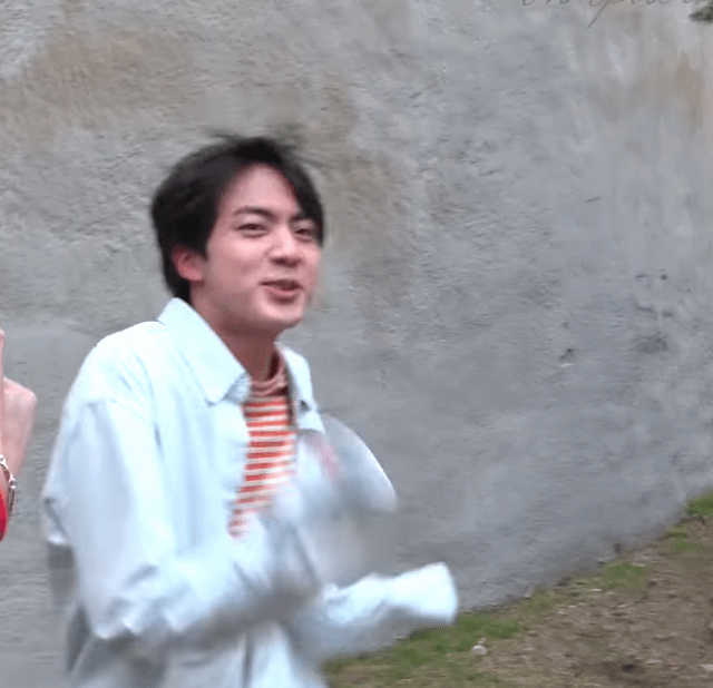 방탄 진 추위에 떠는 몸짓...ㅋㅋㅋㅋㅋㅋㅋㅋㅋㅋㅋㅋㅋㅋㅋㅋㅋㅋㅋㅋㅋㅋㅋㅋㅋㅋㅋㅋㅋㅋㅋㅋㅋㅋㅋㅋㅋㅋㅋㅋㅋㅋㅋㅋㅋㅋㅋㅋㅋㅋㅋ | 인스티즈