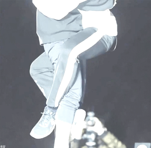 ㄱ 참른 굉장히 늪이지 | 인스티즈