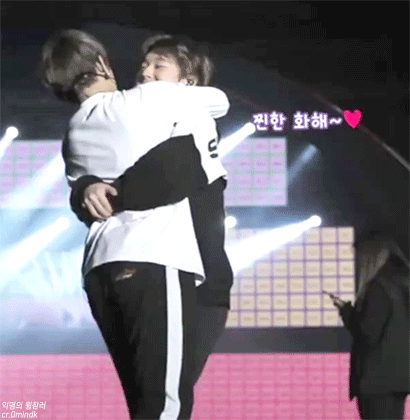 ㄱ 윙참하는 맛은 정말 | 인스티즈