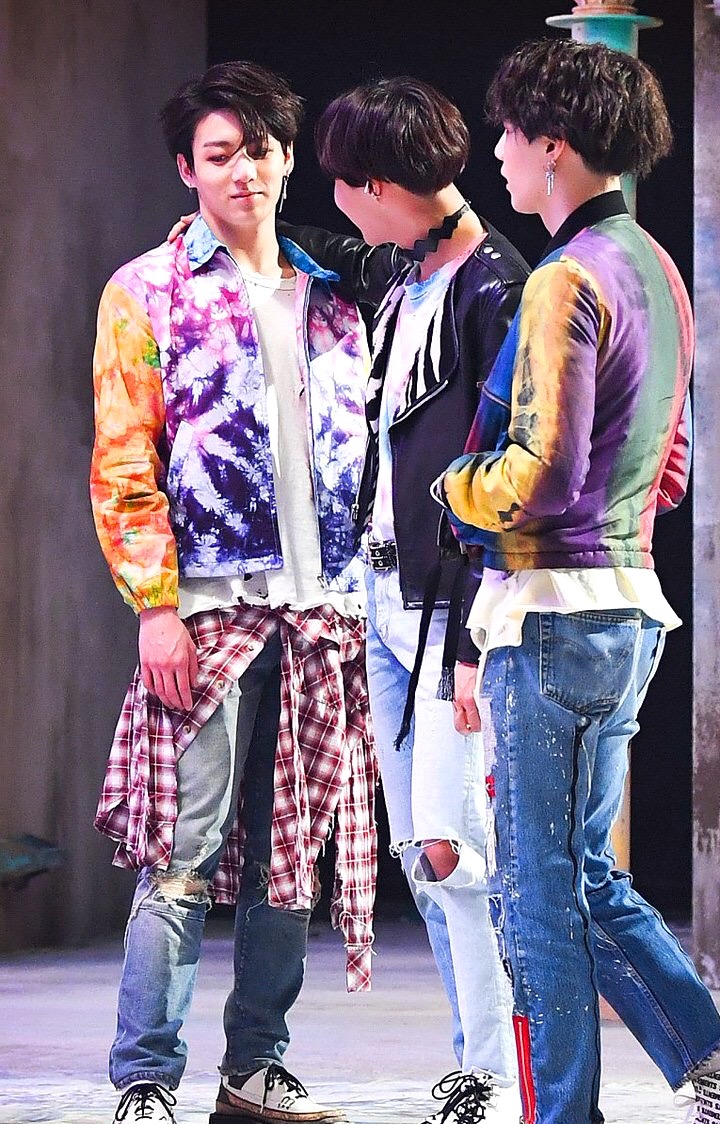 (탄소가 큰방으로 데굴데굴 굴러온다) | 인스티즈