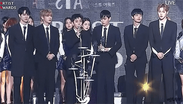 제비제 재데뷔해!!!!!!!!! | 인스티즈