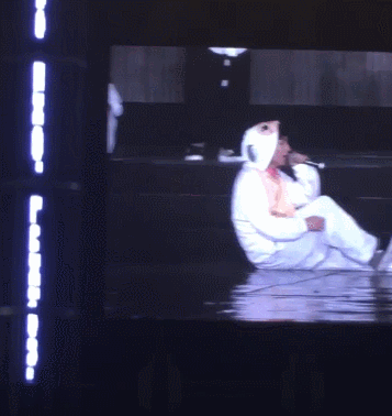 이거 장이씽 진짜 귀엽거든??? 말투도 귀여움ㅋㅋㅋㅋㅋㅋㅋㅋㅋㅋㅋㅋㅋㅋㅋㅋㅋㅋㅋㅋㅋㅋㅋㅋㅋㅋㅋㅋㅋㅋㅋㅋ | 인스티즈