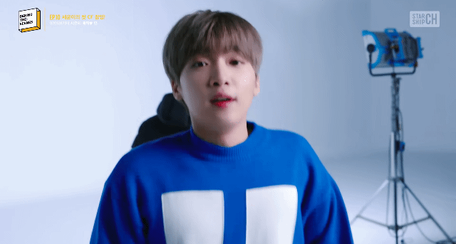 카메라에 들이대는 습관 | 인스티즈