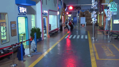 나도 방탄 하고싶다 | 인스티즈