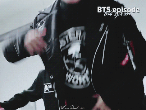 ㄱ 뷔공러들 뭐 하고 있어 지금 | 인스티즈