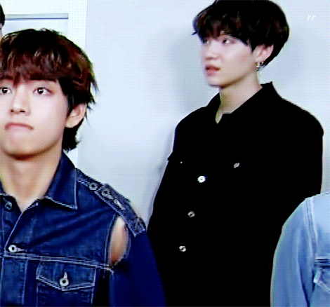 근데 밤들 요하이 싫어해?? | 인스티즈