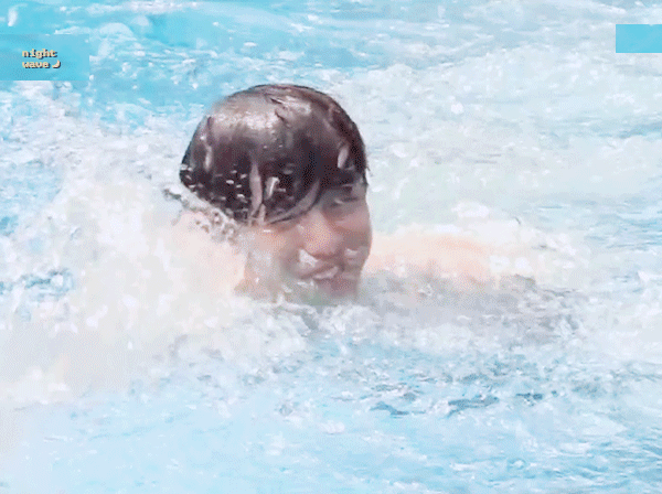 새벽이니까 새벽짤 올리고 자러감 (강다니엘) | 인스티즈