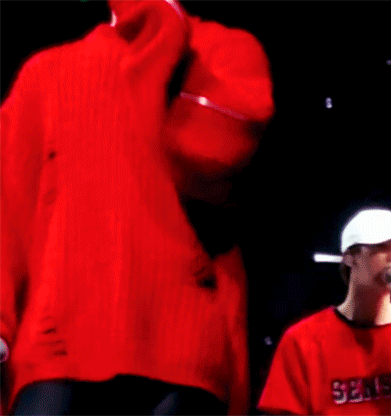 내 기준 사람 홀리는 아이돌 갑 | 인스티즈