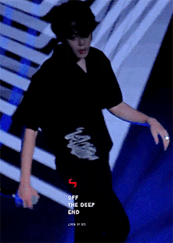 내 기준 사람 홀리는 아이돌 갑 | 인스티즈