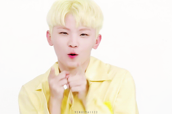 연말에 꼭 보고 싶은 조합 | 인스티즈