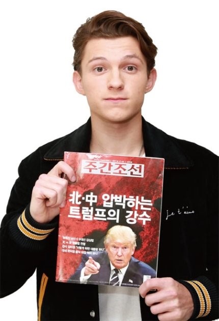 드디어 00시가 가까워진다 ㄹㅊ 이 오늘 뜰꺼다 | 인스티즈