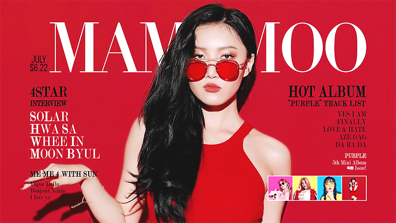 ㄹㅊ 내본진 나오면 오늘 굿잠 | 인스티즈