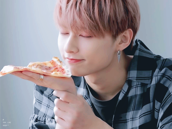 다들 문준휘 하세요...ㅠㅠㅠㅠㅠㅠㅠㅠㅠ | 인스티즈