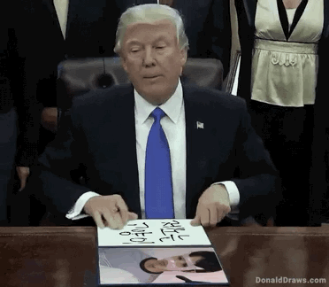 걍 신경 쓰지마 금방 묻힐텐데 | 인스티즈