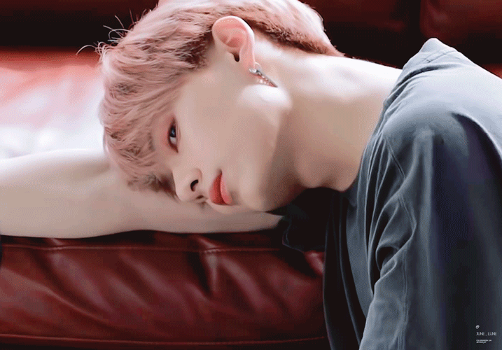 다들 문준휘 하세요...ㅠㅠㅠㅠㅠㅠㅠㅠㅠ | 인스티즈