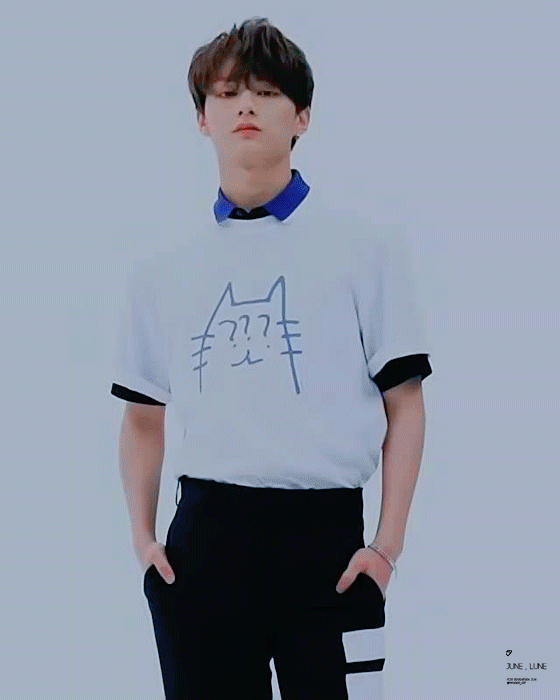 다들 문준휘 하세요...ㅠㅠㅠㅠㅠㅠㅠㅠㅠ | 인스티즈