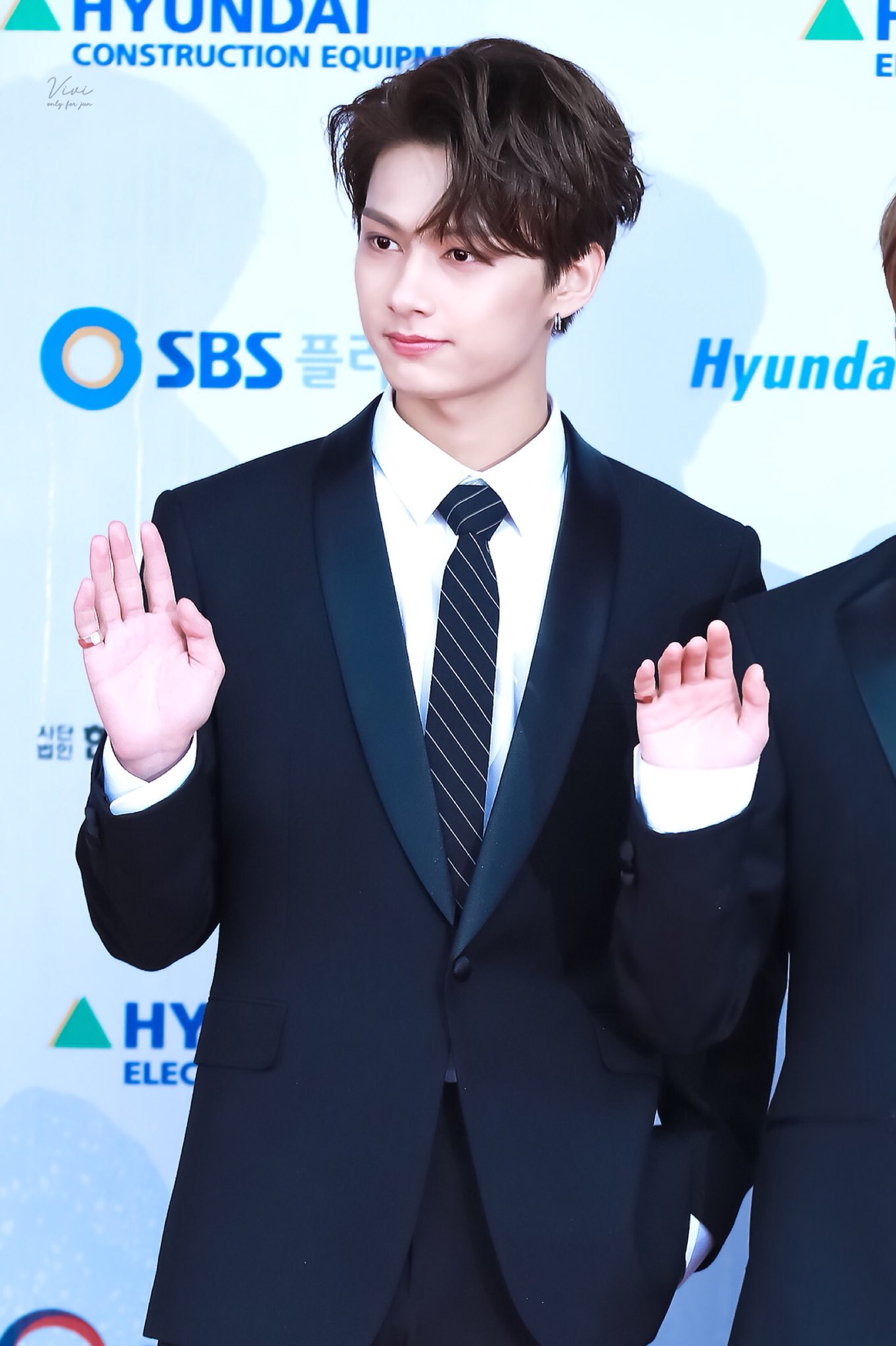 다들 문준휘 하세요...ㅠㅠㅠㅠㅠㅠㅠㅠㅠ | 인스티즈