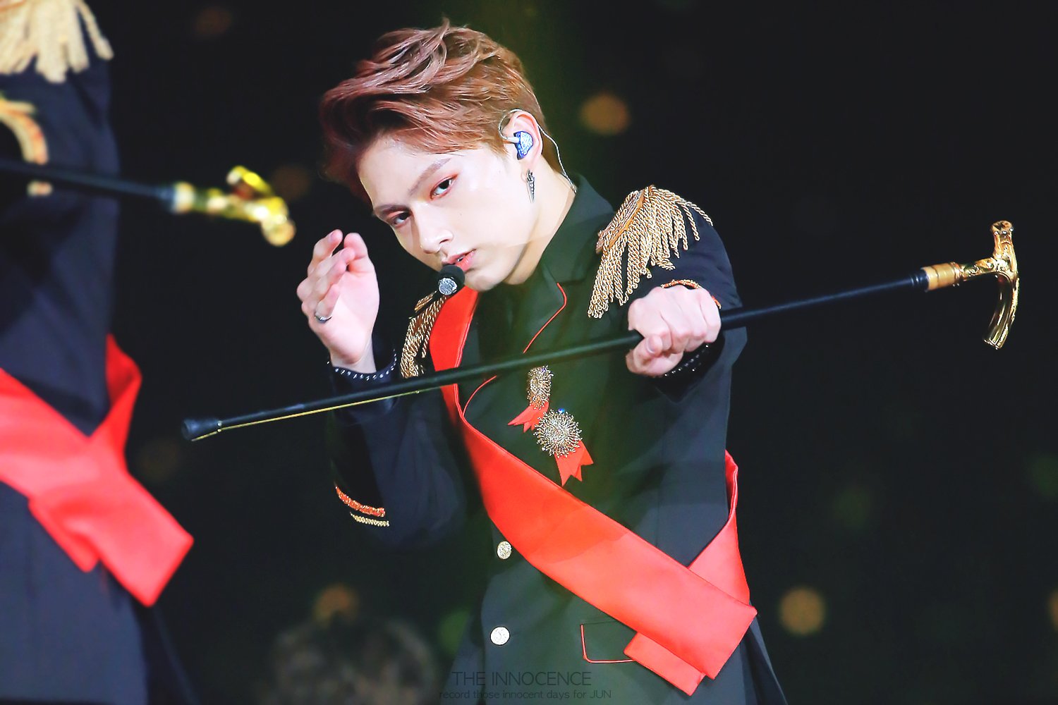 다들 문준휘 하세요...ㅠㅠㅠㅠㅠㅠㅠㅠㅠ | 인스티즈