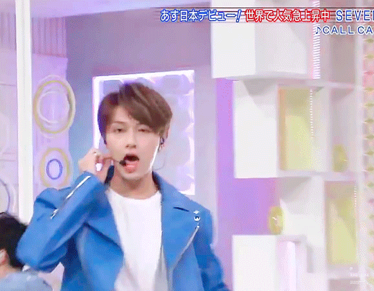 다들 문준휘 하세요...ㅠㅠㅠㅠㅠㅠㅠㅠㅠ | 인스티즈