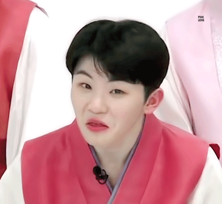 근데 솔직히 이우지의 매력은 따로 있는 듯 | 인스티즈