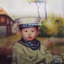 용국이네 네 고양이 아깽이 때 사진 | 인스티즈