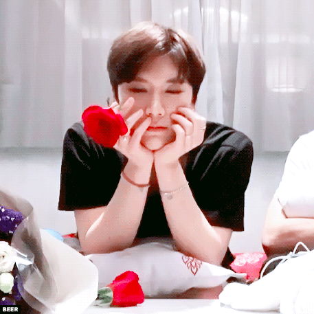 속상하니까 큰방에 엔시티 심고 가야지 | 인스티즈