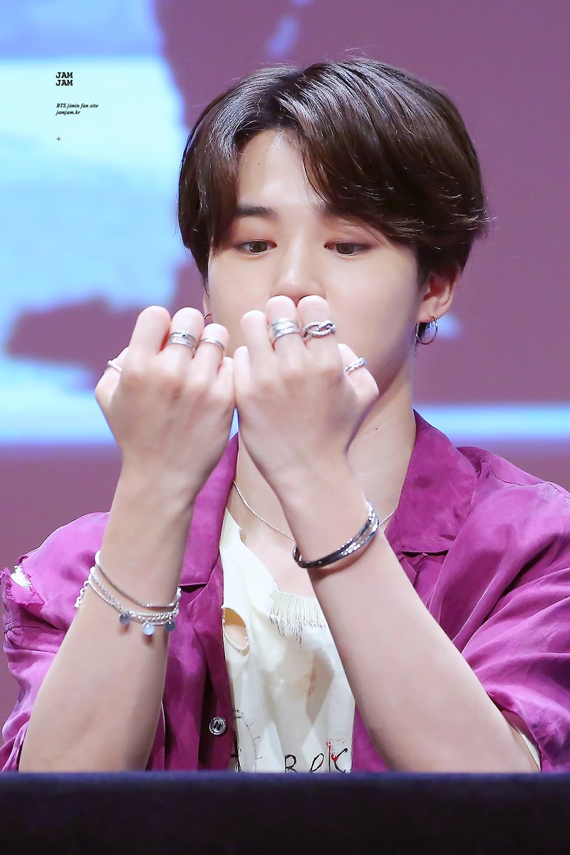 ㄹㅊ 1고양이2강아지 | 인스티즈