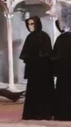 랜첨으로 만드는 아이돌 그룹 | 인스티즈