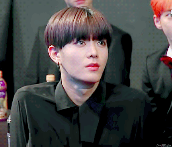 ㄹㅊ 엔시티 유 | 인스티즈