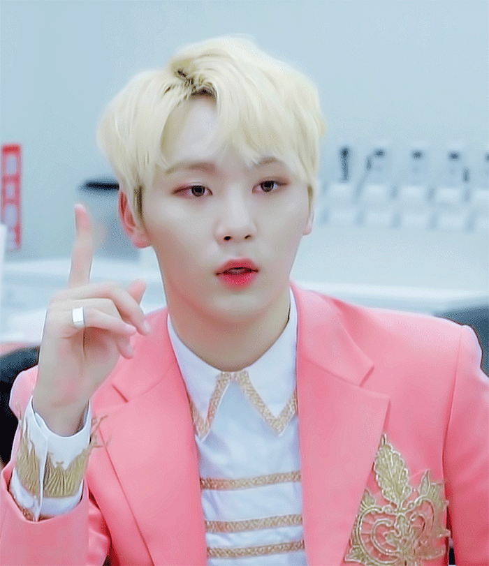 나 내 본진 얼굴 부심 엄청 나 잘생기고 예쁘고 귀엽고 섹시하고 다 한다? | 인스티즈