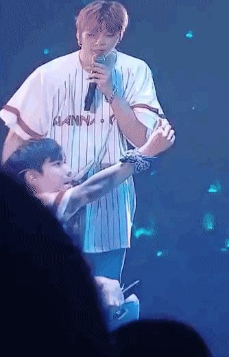 ㄱ 우리는 정말 지켜주고싶다구 | 인스티즈