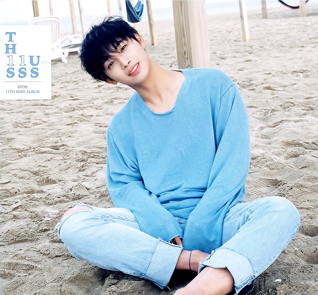 임현식이 얌전하다고 생각하는 분들에게 | 인스티즈