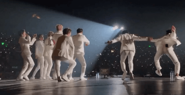 다시는 이런 사랑 없는 걸 | 인스티즈