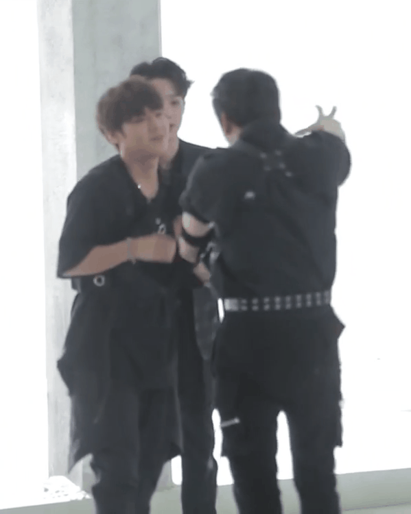 ㄱ 녤윙 내 씨피지만 떡밥들이 하나같이 다..☺ | 인스티즈